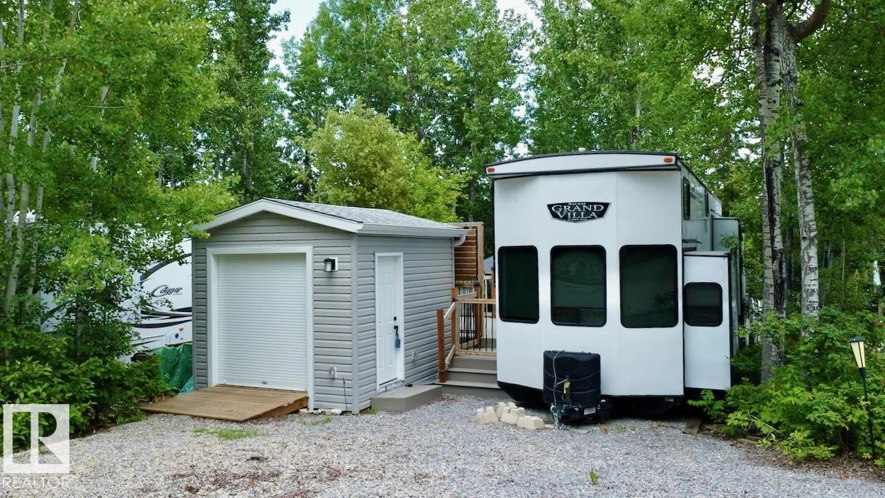39 53213 HGHWAY 31, Rural Parkland County - 0 bedroom Vacant Lot/Land for sale