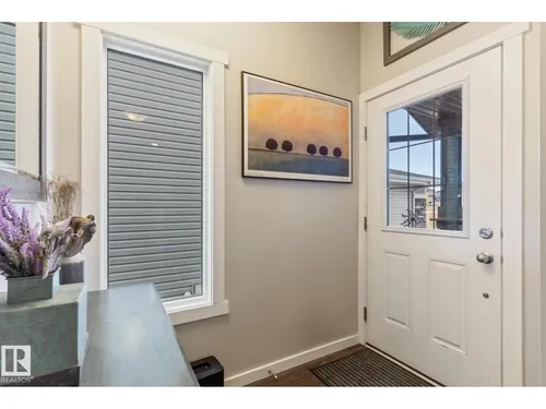 12737 205 Street NW, Edmonton - $469,999