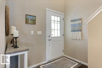 Interior photo 1 of 13109 205 ST NW