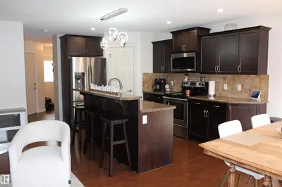 Interior photo 4 of 39 CARAGANA WY