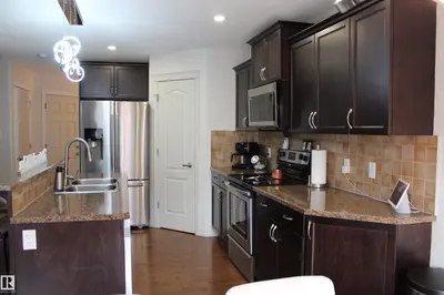 Interior photo 2 of 39 CARAGANA WY