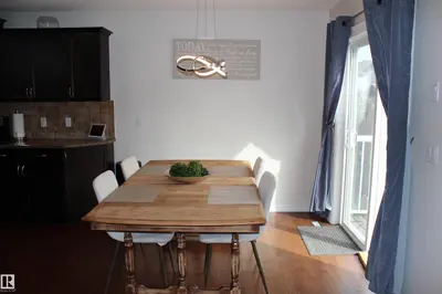 Interior photo 3 of 39 CARAGANA WY