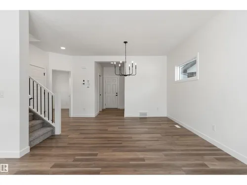 4028 207 ST NW, Edmonton - $628,600