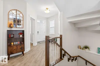 Interior photo 1 of 7942 ERASMUS CR NW