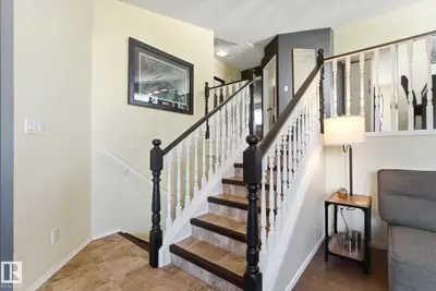 Interior photo 4 of 12 MCKEAN WY