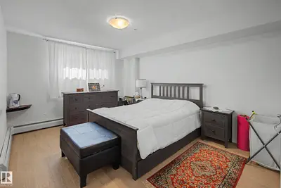 Interior photo 4 of #119 40 SUMMERWOOD BV