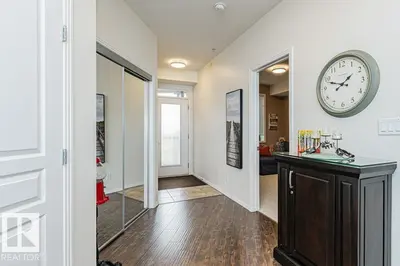 Interior photo 4 of #308 9940 SHERRIDON DR