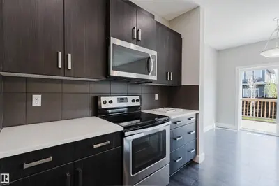 Interior photo 3 of 2839 KOSHAL CR SW
