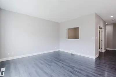 Interior photo 1 of 2839 KOSHAL CR SW