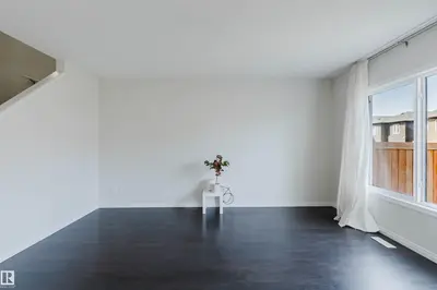 Interior photo 2 of 2082 PRICE LANDING SW