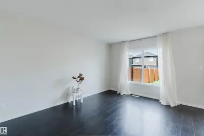 Interior photo 4 of 2082 PRICE LANDING SW
