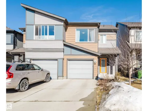 2082 PRICE LANDING SW, Edmonton - $425,000