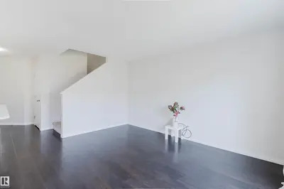 Interior photo 3 of 2082 PRICE LANDING SW