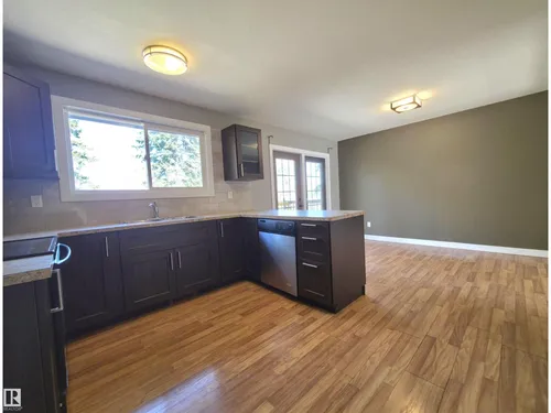 26 GREENWOOD WY, Sherwood Park - $499,990