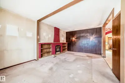 Interior photo 3 of 11929 91 ST NW