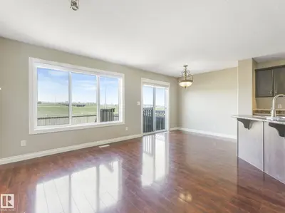 Interior photo 3 of 86 Meridian Loop NW