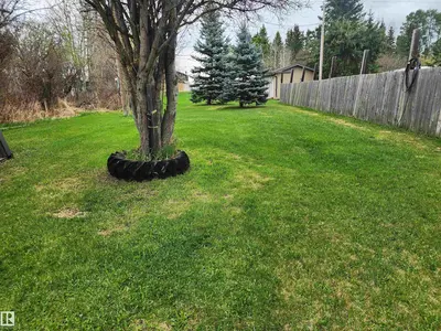 Interior photo 2 of 612 1 AV E
