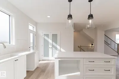 Interior photo 1 of 7135 MAY CR NW