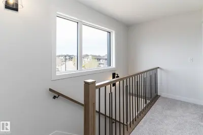 Interior photo 3 of 7135 MAY CR NW