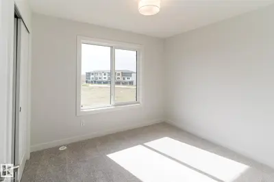 Interior photo 4 of 7135 MAY CR NW