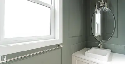 Interior photo 2 of 7135 MAY CR NW