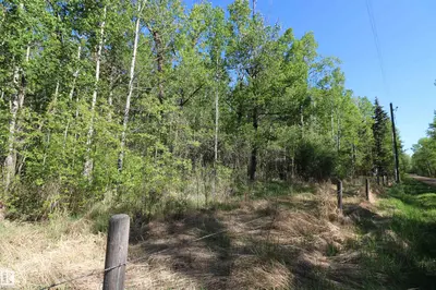Interior photo 2 of 404 54411 RGE RD 40