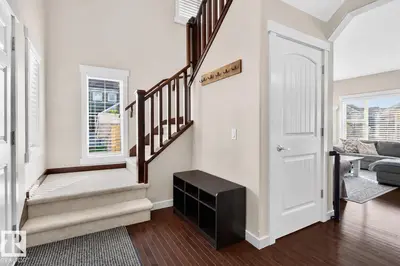 Interior photo 3 of 8003 SUMMERSIDE GRANDE BV SW
