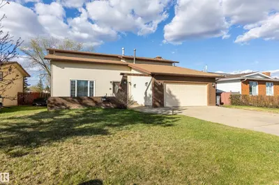 Interior photo 1 of 230 GRANDIN DR