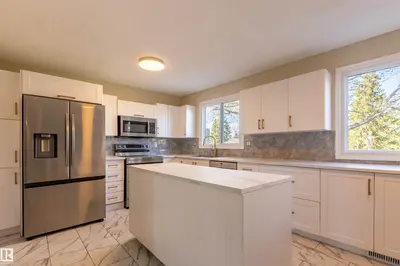 Interior photo 2 of 230 GRANDIN DR
