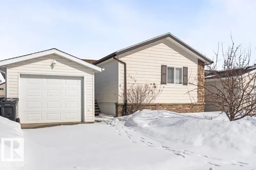 4606 Labrador RD, Cold Lake - $155,000