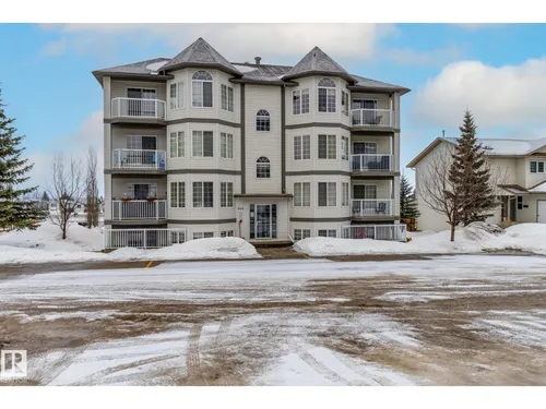 #1 902 13 ST, Cold Lake - $145,900
