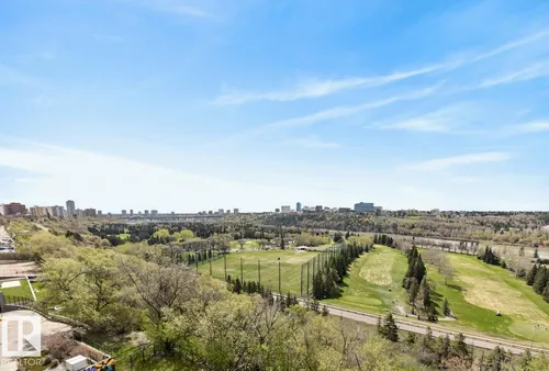 #602 12303 JASPER AV NW, Edmonton - $279,800