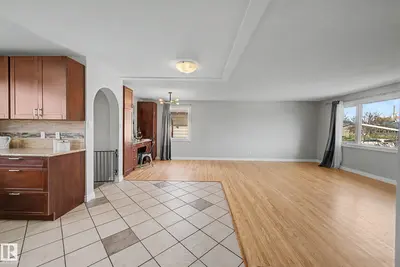 Interior photo 4 of 16715 79A AV NW