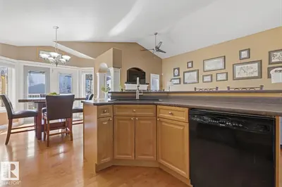 Interior photo 4 of 9 DANFIELD PL