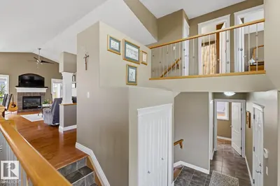 Interior photo 1 of 9 DANFIELD PL