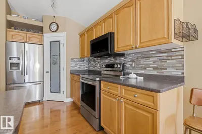 Interior photo 2 of 9 DANFIELD PL