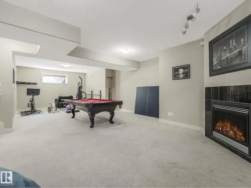 10 BRASSARD CO, Beaumont - $649,900