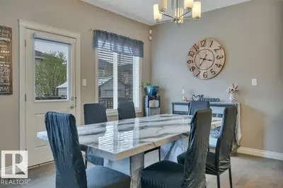 Interior photo 3 of 155 KIRPATRICK CR