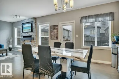 Interior photo 4 of 155 KIRPATRICK CR