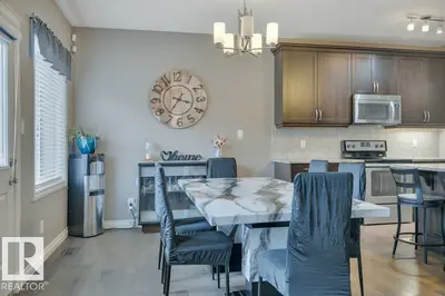 Interior photo 2 of 155 KIRPATRICK CR