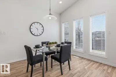 Interior photo 3 of 13117 162A AV NW