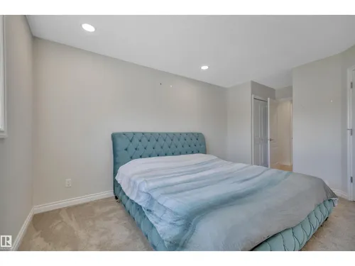 16109 129A ST NW, Edmonton - $493,000