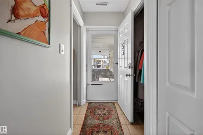 Interior photo 1 of 53 LANCASTER TC NW