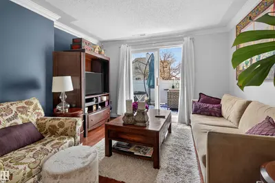 Interior photo 2 of 53 LANCASTER TC NW