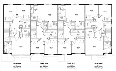 Interior photo 2 of 8531 96 AV
