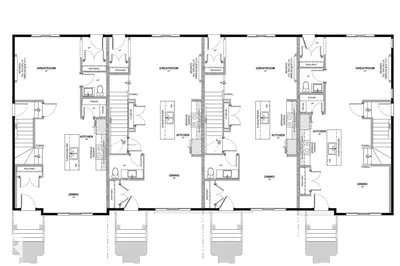 Interior photo 1 of 8531 96 AV