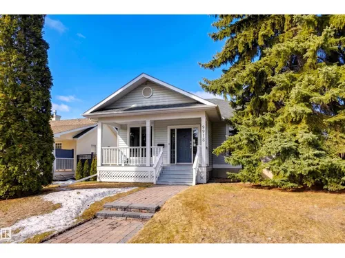 9918 145 ST NW, Edmonton - $949,900