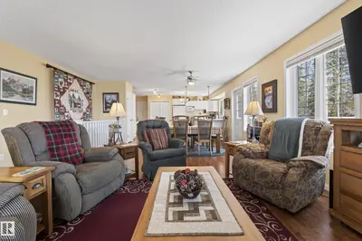 Interior photo 4 of 77 Lakeshore DR