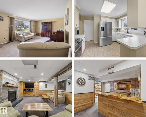 878 JUNIPER AV, Sherwood Park - $438,888