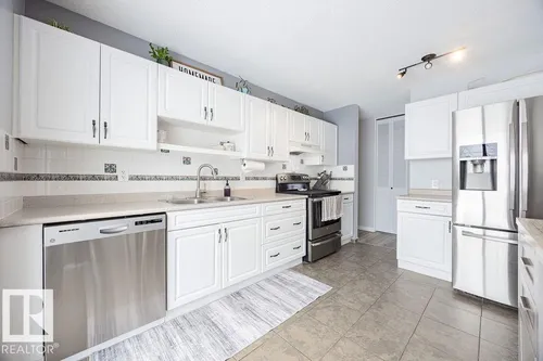 44 IVY CR, Sherwood Park - $439,900